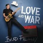 Buy CD!